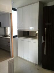 Sant Ritz (D13), Condominium #362947001